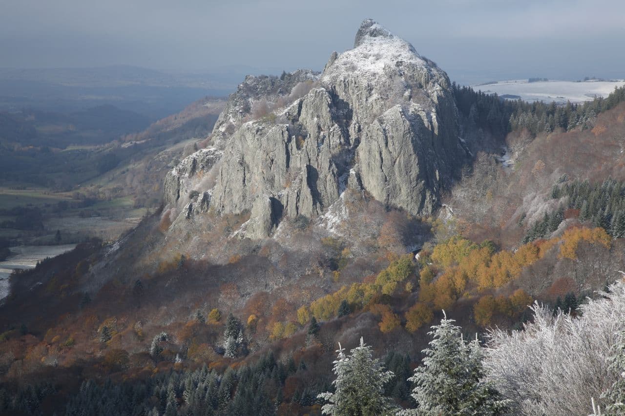 Alvergna